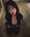 vampeess Altpins Profile Picture