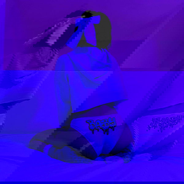 missnyxdawn missnyxdawn archive image