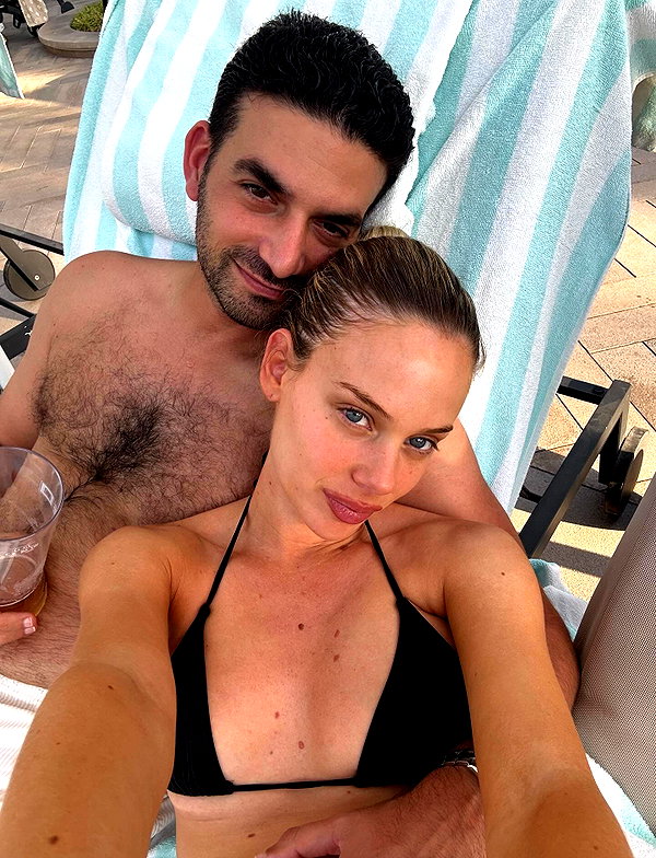 barzomer instagram image archive image