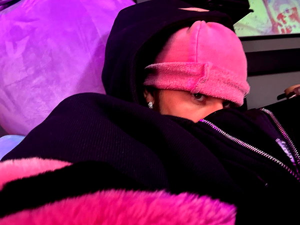 lilbieber instagram image archive image