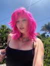 charleygrayyy Altpins Profile Picture