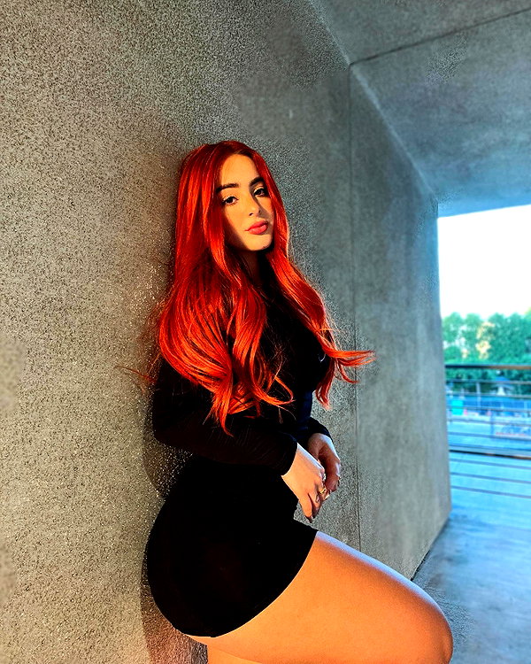 nicollefigueroaa instagram image archive image