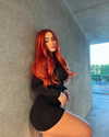 nicollefigueroaa Altpins Profile Picture