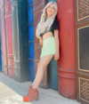 ellianawalmsley Altpins Profile Picture