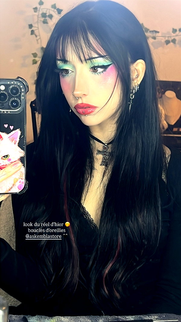 _urbaneva instagram image archive image