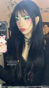 _urbaneva Altpins Profile Picture