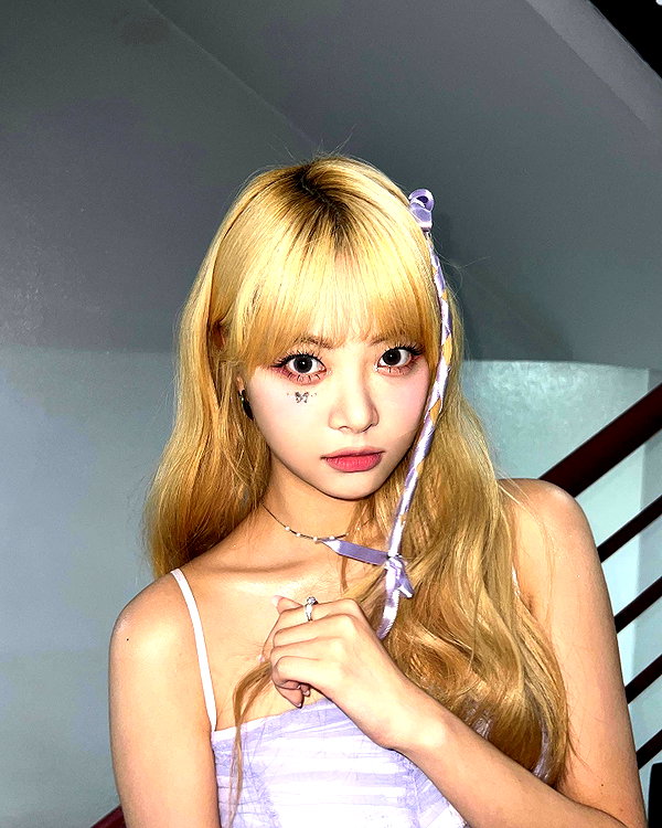 hhh.e_c.v instagram image archive image