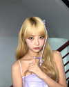 hhh.e_c.v Altpins Profile Picture