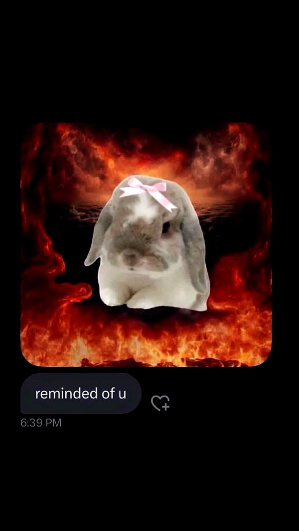 babynympho_archive instagram image archive image