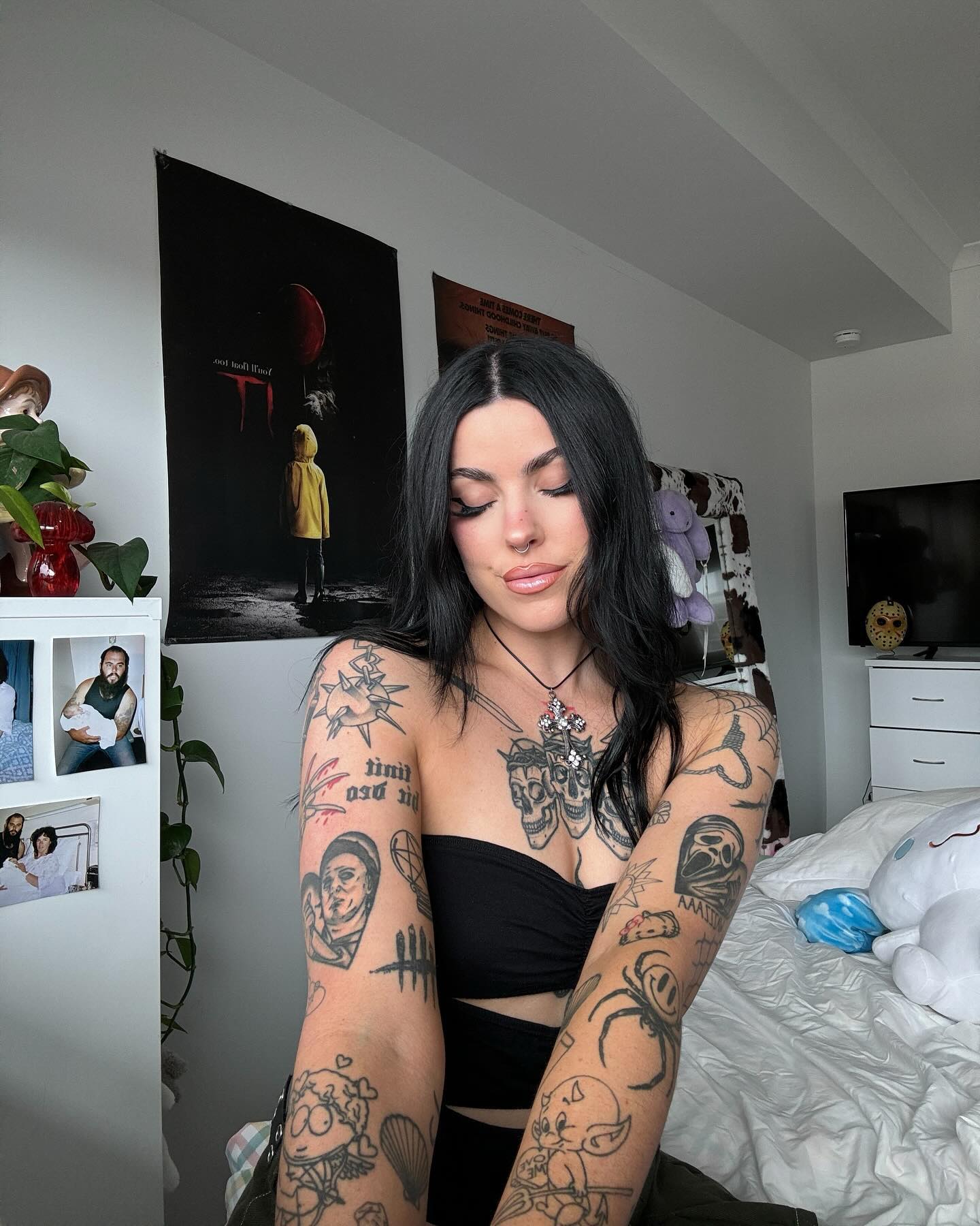 jtilb2 instagram image archive image