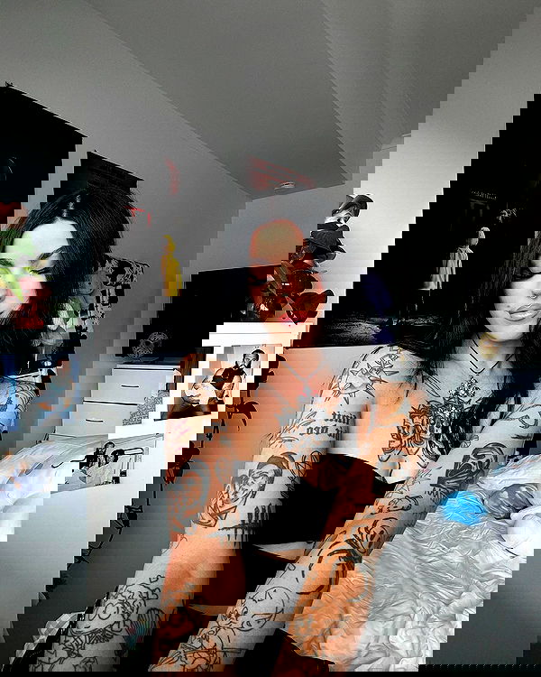 jtilb2 image ~ Altpins