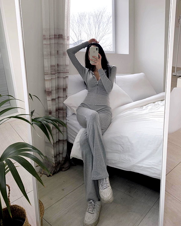 daxbin instagram image archive image