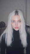 alien.hanna Altpins Profile Picture