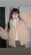 fair_mua Altpins Profile Picture
