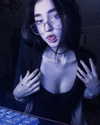 metallic_smack Altpins Profile Picture