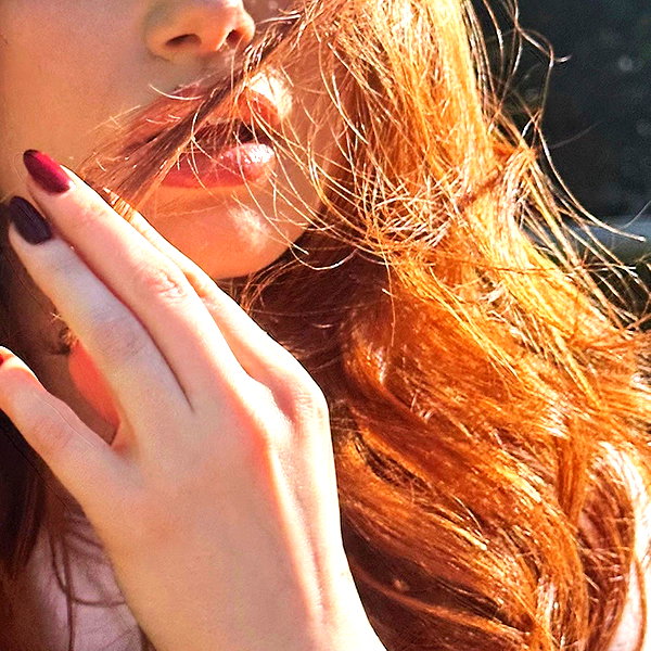 madelame instagram image archive image