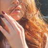madelame Altpins Profile Picture