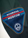 mydriasislive Altpins Profile Picture