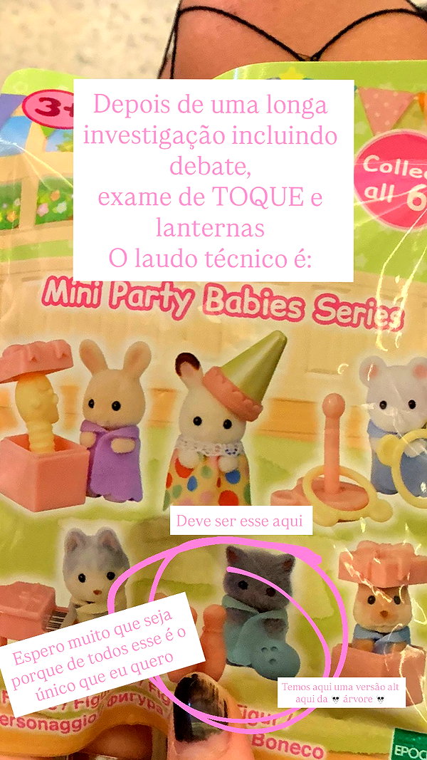 jadelaverne instagram image archive image
