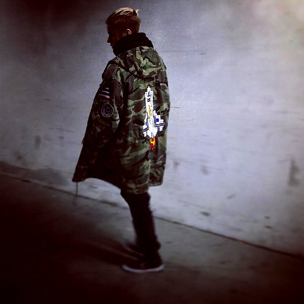 lilbieber instagram image archive image