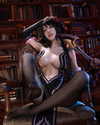 shuimiaoaqua Altpins Profile Picture