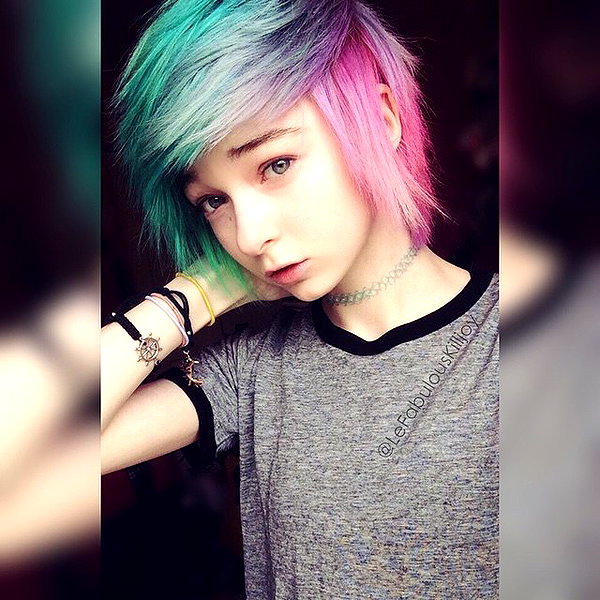 hallucineon instagram image archive image