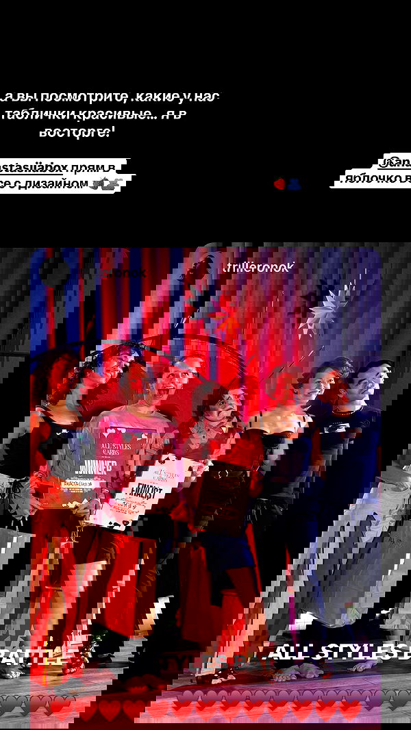 kkulakovaa image ~ Altpins