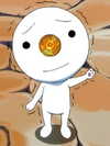 milkibunshehe Altpins Profile Picture