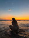 carolinezalog Altpins Profile Picture