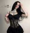 isaewiwiw Altpins Profile Picture