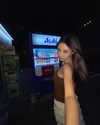 ll.lu1s Altpins Profile Picture
