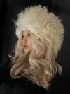 aseynat0r Altpins Profile Picture