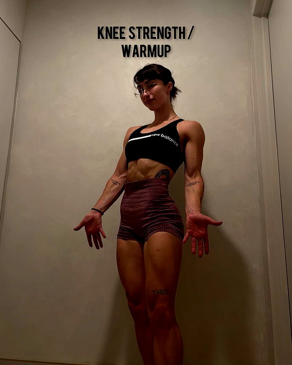 leanbeefpatty instagram image archive image