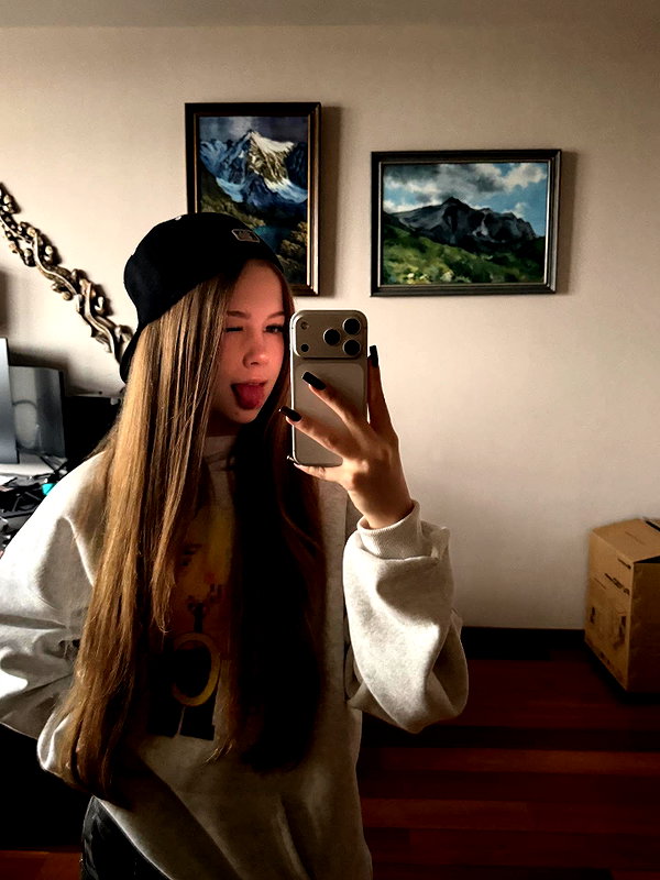 ameeaaep instagram image archive image