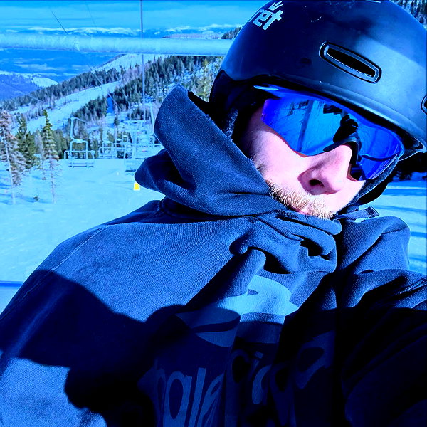 lilbieber instagram image archive image