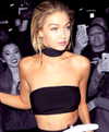 gigihadid Altpins Profile Picture