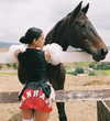 leonanaomii Altpins Profile Picture