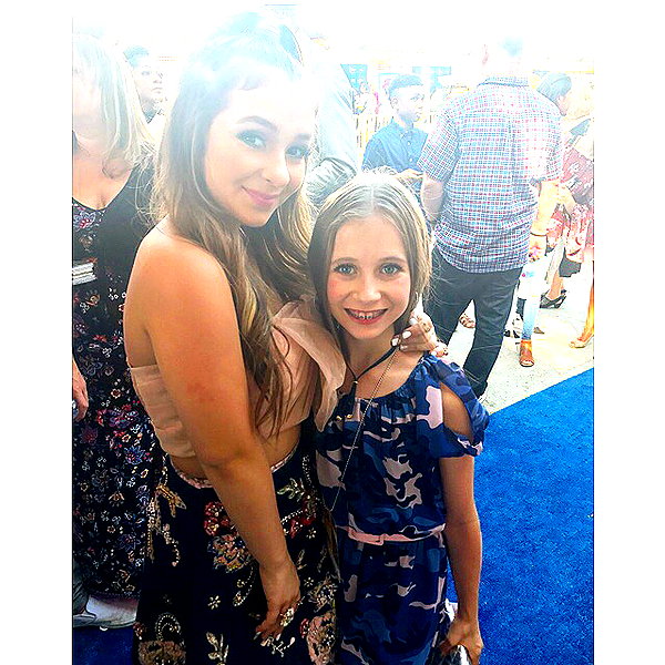 ellianawalmsley instagram image archive image