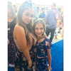 ellianawalmsley Altpins Profile Picture