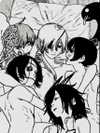 glxoop Altpins Profile Picture