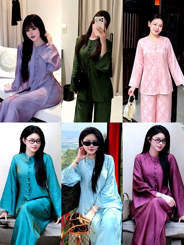 lyhythuedoxinh instagram image archive image