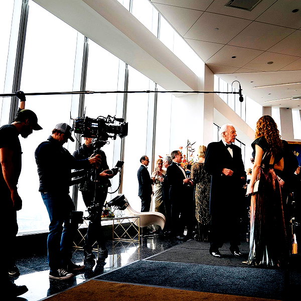 nicolekidman instagram image archive image