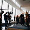 nicolekidman Altpins Profile Picture
