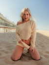 nina.kxs Altpins Profile Picture