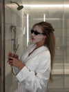 payton.r Altpins Profile Picture