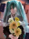 purinn_cos Altpins Profile Picture