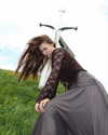 gritsa.k Altpins Profile Picture