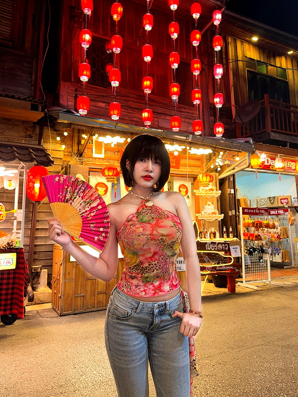 baipobam instagram image archive image