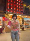 baipobam Altpins Profile Picture