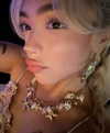 v.qx Altpins Profile Picture